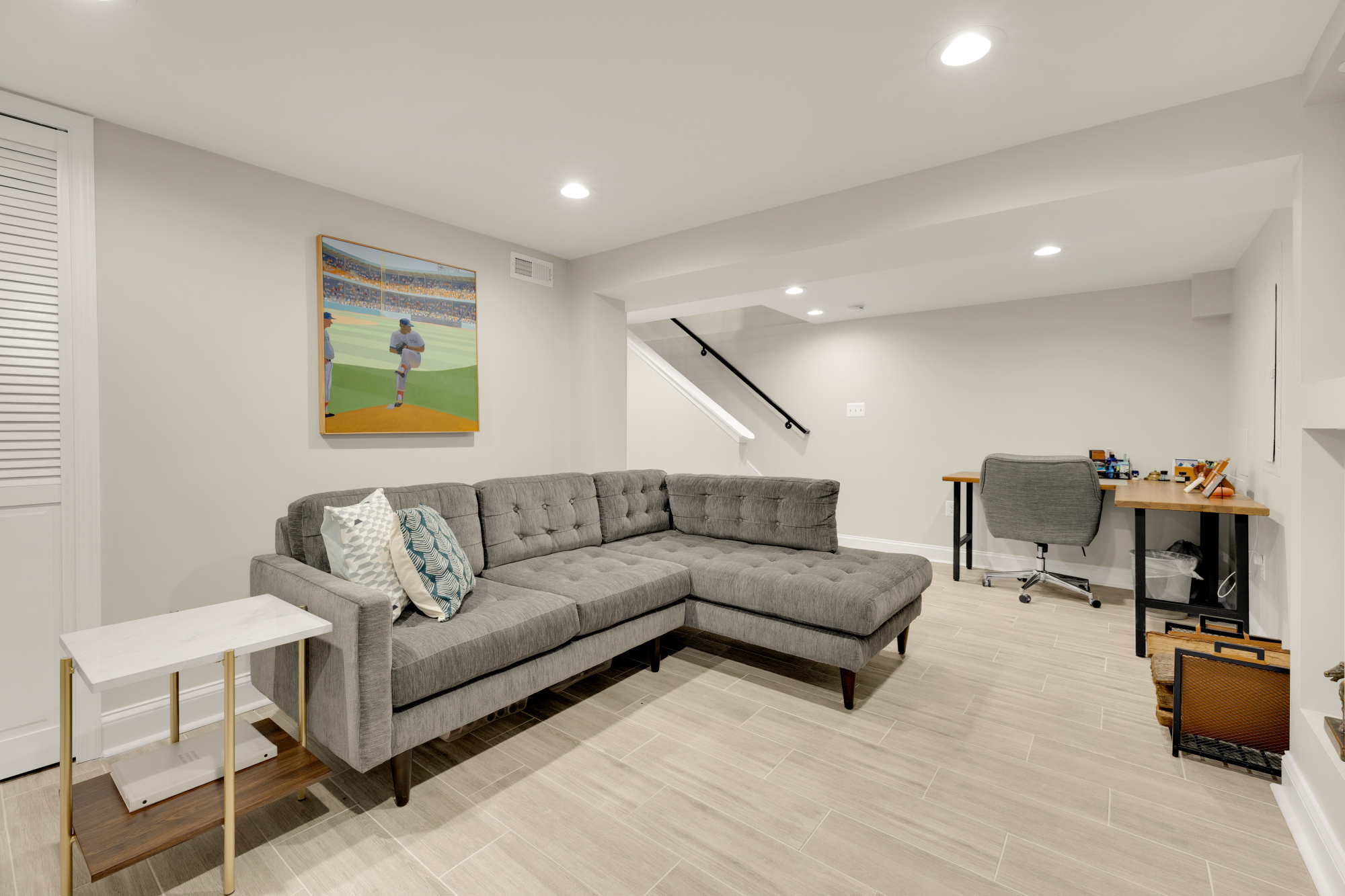 1217 Taylor Street NE_Basement 3